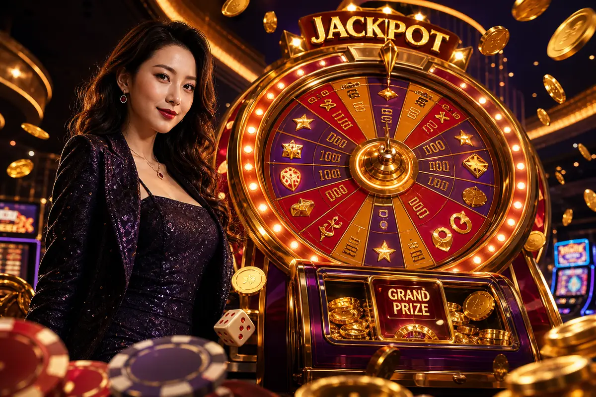 jeetbangl Video Poker Strategy Guide