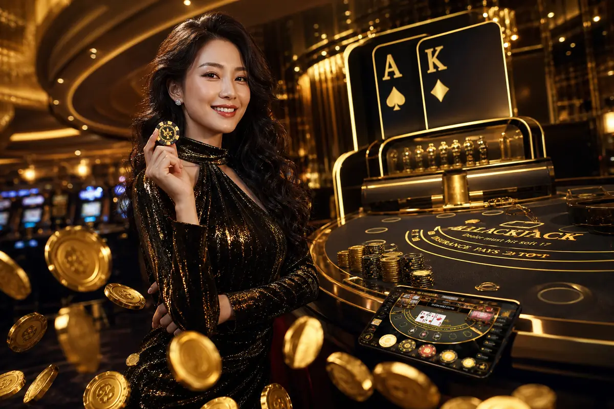jeetbangl Jacks or Better Video Poker