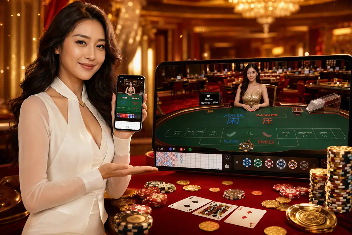 Introduction to jeetbangl Slots Section